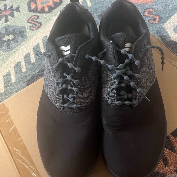 Strike movement size 13 - Picture 2 of 4